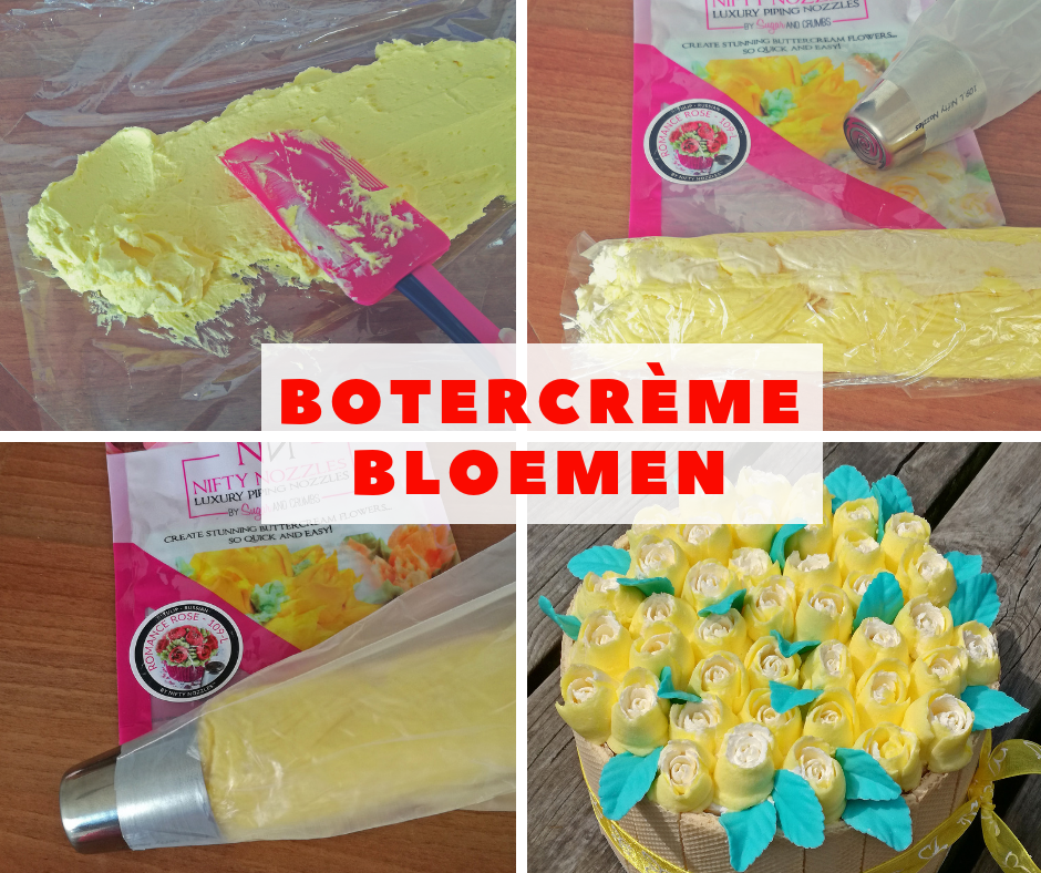 botercrèmebloemen mammarina 2018