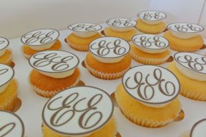 Lekkernij Deurne Mini Cupcakes Sweet Table E&E