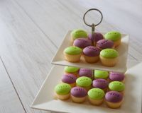 Lekkernij-Deurne-mini-cupcakes-opening