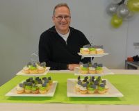 Lekkernij-Deurne-opening-mini-cupcakes-The-Letterbox