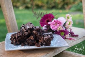 Sweet-Table-Deurne-Mammarin-brownies