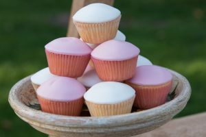 Mini-cupcakes-Sweet-Table-Deurne-Mammarina