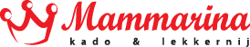 Logo Mammarina
